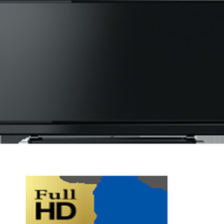③TOSHIBA/東芝 REGZA 40S21 40型 2018年製 フルハイビジョン液晶TV LEDバックライト