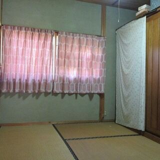 備前市吉永町岩崎　中古一戸建て - 不動産