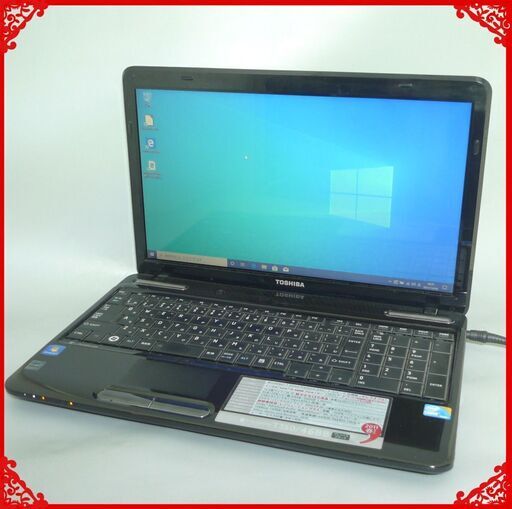 受付終了] ゲーミングパソコン/GTX980Ti/Core i7-7700/メモリ16GB/SSD