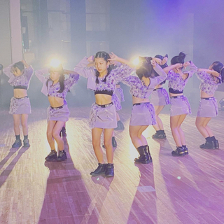 総合ダンスイベント　ONEUNITY石巻　vol.5開催 - 石巻市