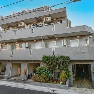 ★投資用★　◆ワンルームマンション・想定表面利回り：６．５０％◆...