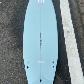 サーフボード jcの画像