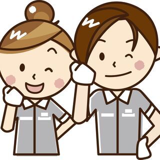 ＜梱包・軽作業＞冷暖房完備◎