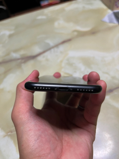 最終値下げ！iPhoneSE 第2世代 64GB ブラック ソフトバンク