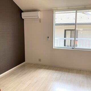 （入居済）【松島・203号室】賃料4.0万/月（1K+ロフト）（...