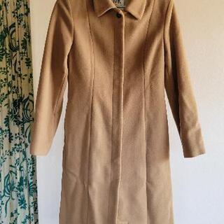 MICHEL KLEINのコート
