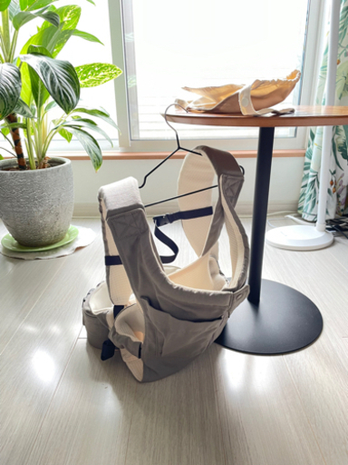 NICO キューズベリー　試着のみ【値引き中】