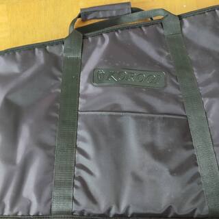こおろぎ デスクシロフォン ECO32 木琴の画像