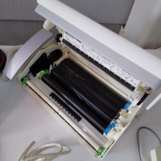 1008-031 【無料】電話FAXの画像