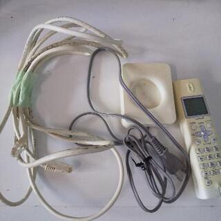 1008-031 【無料】電話FAXの画像