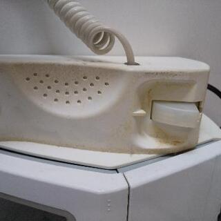 1008-031 【無料】電話FAXの画像