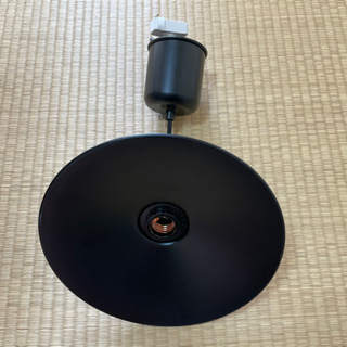 レトロ モダン ReUdo ペンダントライト 照明の画像