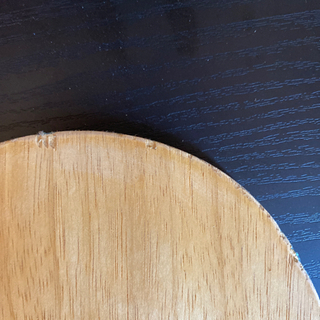 卓球ラケット(インナーフォース-ALC)値下げの画像