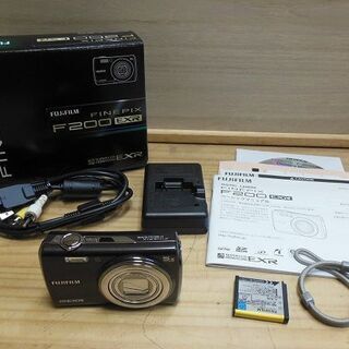 【販売終了しました。ありがとうございます。】FUJIFILM　デ...