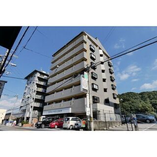 💁‍♀️ジモティー限定仲介手数料無料💁‍♀️インターネット無料！...