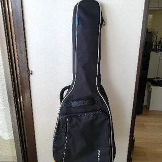エレアコギターburoze em-280b。超美品。の画像