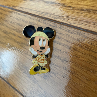 ディズニーの画像