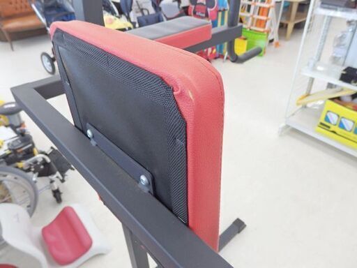 【送料込】FITMATE　懸垂マシン　筋トレマシン　FM220D 送料込】FITMATE 懸垂マシン 筋トレマシン FM220D