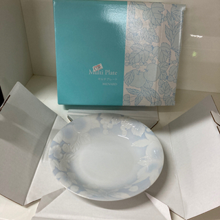 MENARD マルチプレート　リサイクルショップ宮崎屋住吉店21...