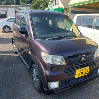 ゼストWターボ★車検★コミコミ！⚠️赤字⚠️😭