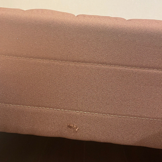 シングルベッドの画像