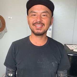 正社員で月額250,000万円貰えちゃう！/ I get 250,000 yen per month as a full time employee!の画像