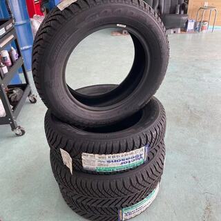 未使用タイヤ4本セット　グッドイヤー　185/65R15 88H タイヤのみ グッドイヤー185/65R15☆未使用4本セット10000円！