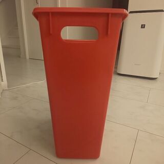 レトロ  レア バイキンクン 当時ものの画像