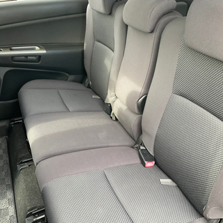 購入ありがとうございます　ウィッシュ　の画像