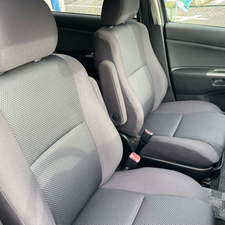 購入ありがとうございます　ウィッシュ　の画像