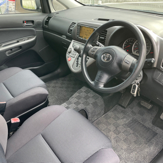 購入ありがとうございます　ウィッシュ　の画像