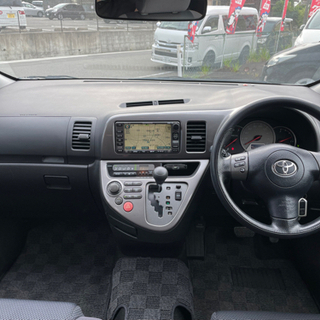 購入ありがとうございます　ウィッシュ　の画像