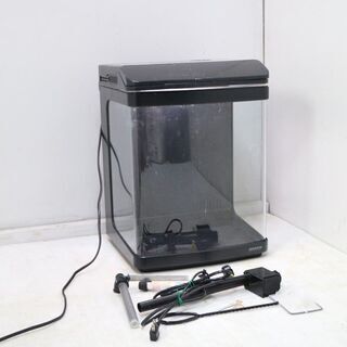 NISSO ROOM-MATE902水槽、ﾆｯｿｰ ﾙｰﾑ…