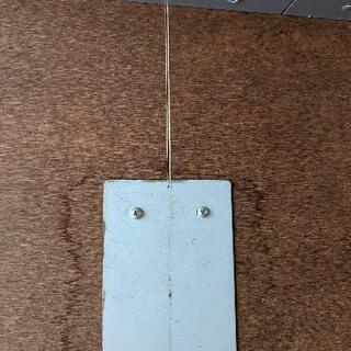長机 オフィスデスクの画像