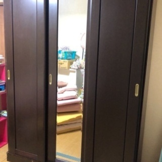 無料で差し上げますの画像