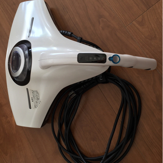 raycop レイコップ  の画像