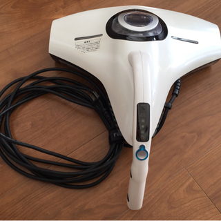 raycop レイコップ  の画像