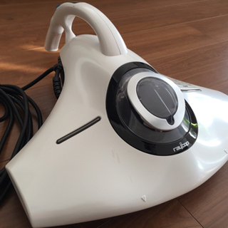 raycop レイコップ  の画像