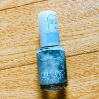 美容グッズ まとめ売りの画像