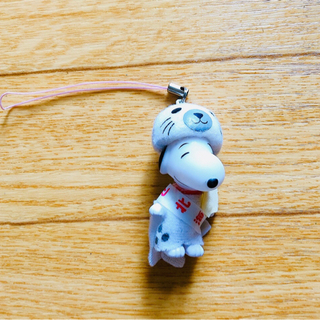美容グッズ まとめ売りの画像
