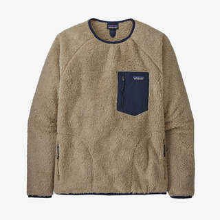 パタゴニア　patagonia ガトス　新品未使用品