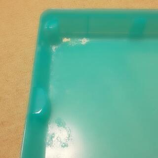 ハムスターゲージ / 給水器の画像