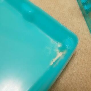 ハムスターゲージ / 給水器の画像