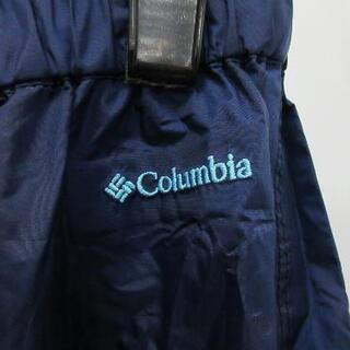 コロンビア☆オムニテック☆レディース☆Mサイズ☆セール開催中です(^O^)！の画像