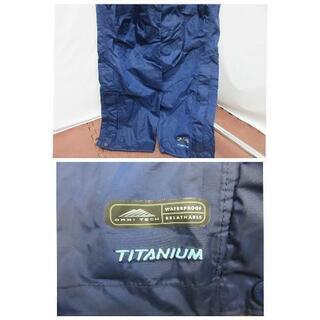 コロンビア☆オムニテック☆レディース☆Mサイズ☆セール開催中です(^O^)！の画像