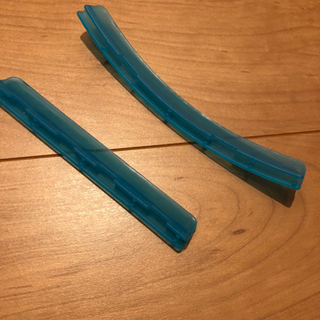 エッポク社の野球盤　3Dエース！の画像