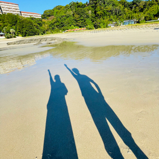なんのために生まれてなにをして生きるのか✨ - 豊島区