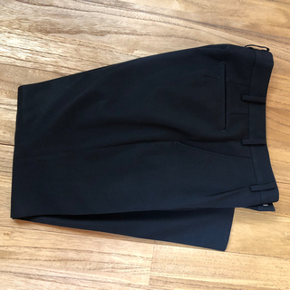 学ラン 富士ヨット学生服 上下セットの画像