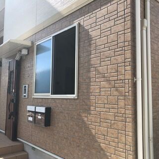 【年齢制限なし】賃料2万円～！男女フロア別シェアハウス西新井ベース