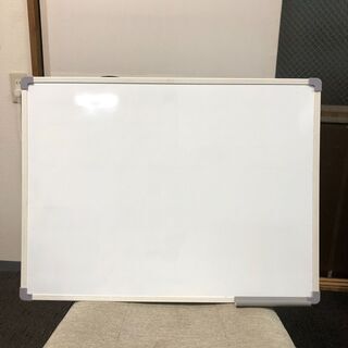 ホワイトボード